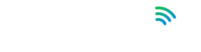 healthmote_part_of_integrity_group-01