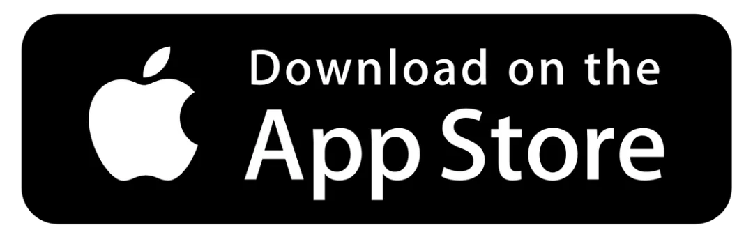 Download ezVITALS from App Store