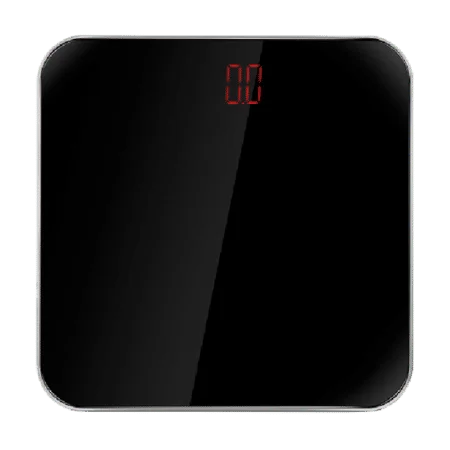 REMOTE BODY WEIGHT MONITOR