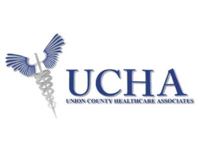 UCHA Logo