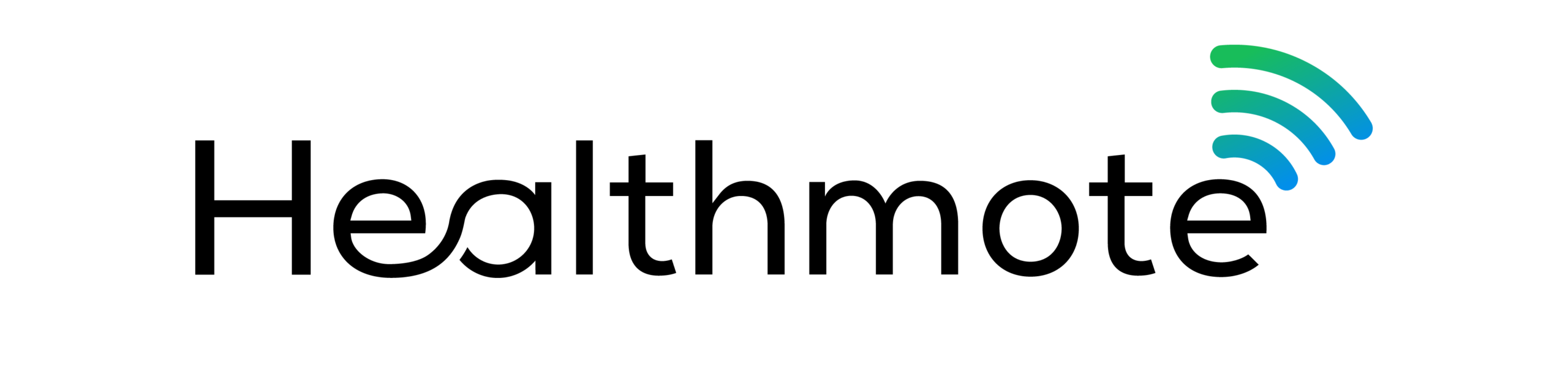 Healthmote